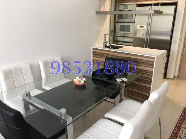 SilverSea (D15), Condominium #132735432